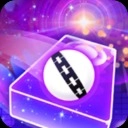 球球节奏控游戏最新版