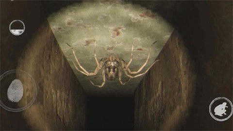 后室RTX游戏官方版