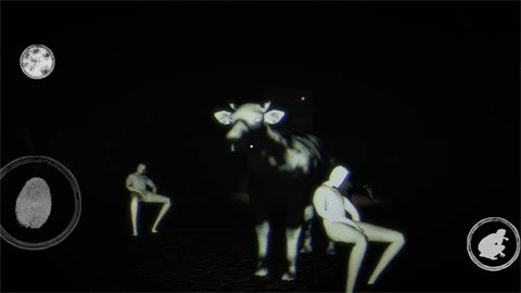 后室RTX游戏官方版