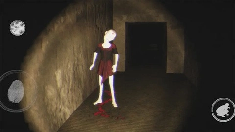 后室RTX游戏官方版