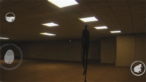 后室RTX游戏官方版