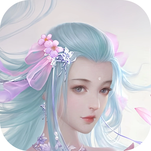 器灵宝塔手机版