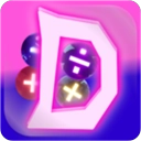 德琳尼亚希望碎片游戏纯净最新版