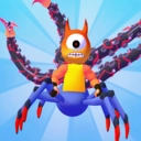 吞噬生存大战免费原版