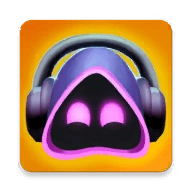 袖珍死灵法师原版