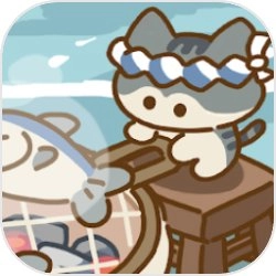 喵喵食谱日记安卓版