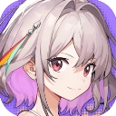 黄金四目直装版