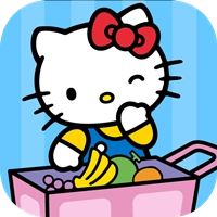 我的购物超市手游免费版