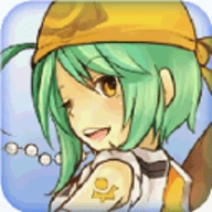 猎魔旅店无广告版