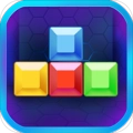 欢乐俄罗斯方块游戏纯净最新版