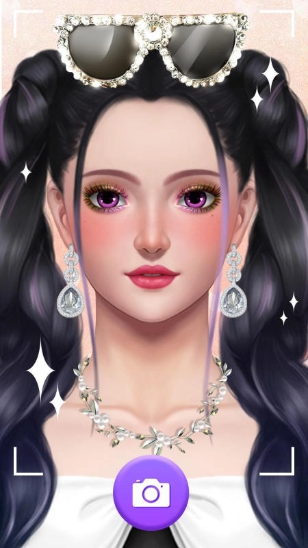 爆改素人计划手机免费版图1