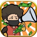 你是什么垃圾手机免费版