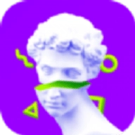 艺术品拼图安卓免费版