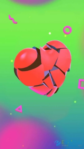 艺术品拼图安卓免费版图4