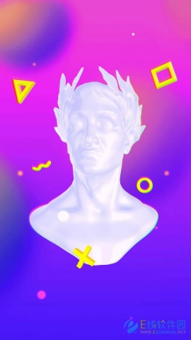 艺术品拼图安卓免费版图2