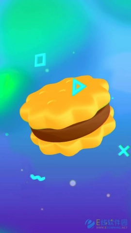 艺术品拼图安卓免费版图1