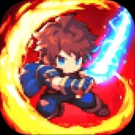 勇者的命运直装游戏版