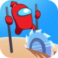 高跷大师通用版