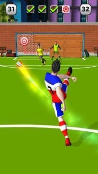 足球闪电战官方最新版图2