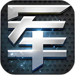 军旗世界直装游戏版