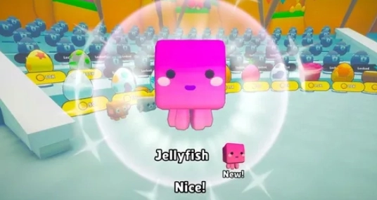 宠物收藏家模拟器正版