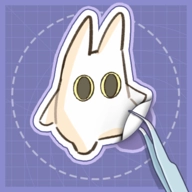 白日梦想屋手游无广告版