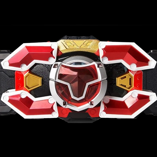 刑天召唤器原版