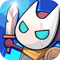 咱仨真强游戏最新版