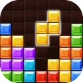 俄罗斯经典方块手游无广告版
