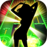 迷你节奏手游直装版