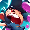 跳跃英雄手游无广告版