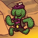 一个人的悬赏官方版