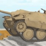 战斗机射击模拟手机版