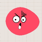 吞噬大王通用版