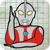 拯救奥特曼安卓官方版