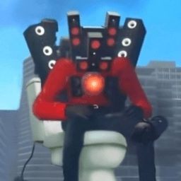 危险逃脱游戏正版