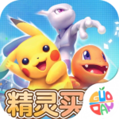 天天驯兽师手游免费版