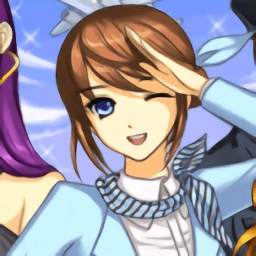 王牌空姐养成记安卓版