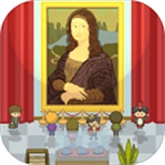 口袋美术馆手游免费版