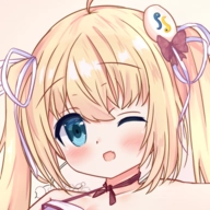 莉萝猫猫花园官方最新版