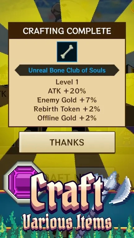 闲置女王手游免费版图2