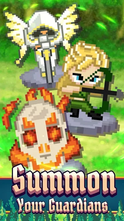 闲置女王手游免费版图3