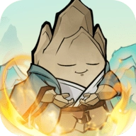 我的模拟修仙官方版