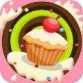 梦幻甜品店安卓官方版