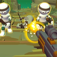 防线捍卫者手游直装版