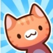 放置小猫大亨手游版