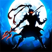 木棍侠大对决原版