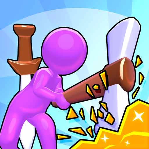 星空领地战游戏正版