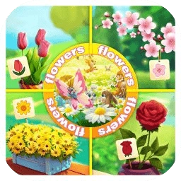 亿万花园小院手机免费版