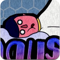 累趴侠游戏安装包